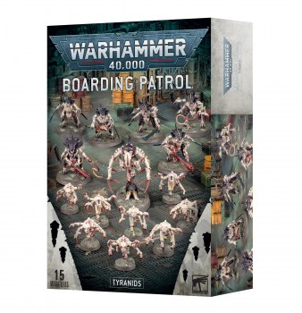 https___trade.games-workshop.com_assets_2023_02_TR-71-51-99120106078-Boarding Patrol Tyranids